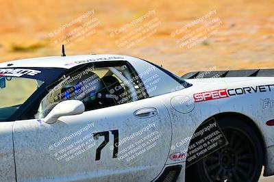media/Sep-21-2024-Speed Ventures (Sat) [[ca63a59790]]/Red Group/Session 2 (Turn 4b)/